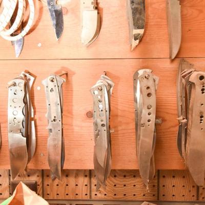 Sale Photo Thumbnail #80