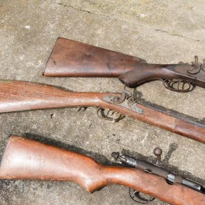 Sale Photo Thumbnail #87