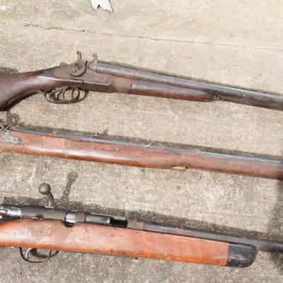 Sale Photo Thumbnail #88