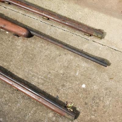 Sale Photo Thumbnail #94