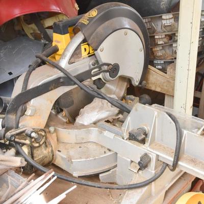 Sale Photo Thumbnail #95