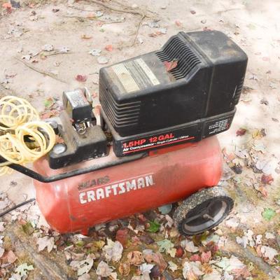 Sale Photo Thumbnail #96