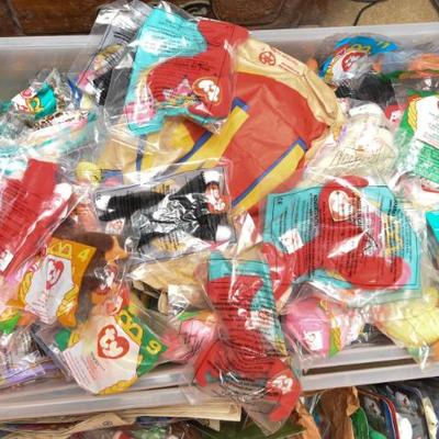 Sale Photo Thumbnail #102