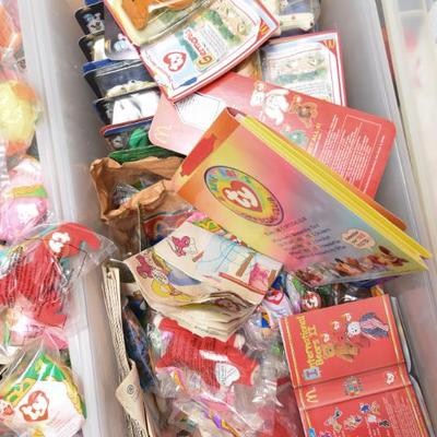 Sale Photo Thumbnail #103