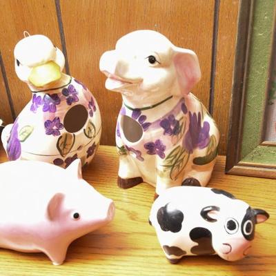 Sale Photo Thumbnail #105