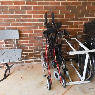 Sale Photo Thumbnail #107