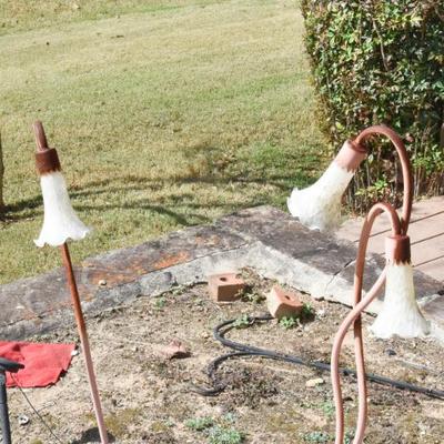 Sale Photo Thumbnail #109