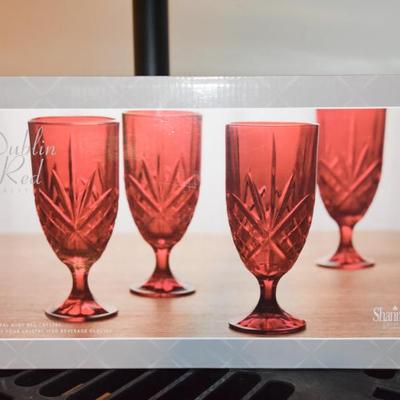 Sale Photo Thumbnail #115