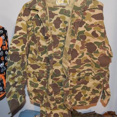 Sale Photo Thumbnail #129