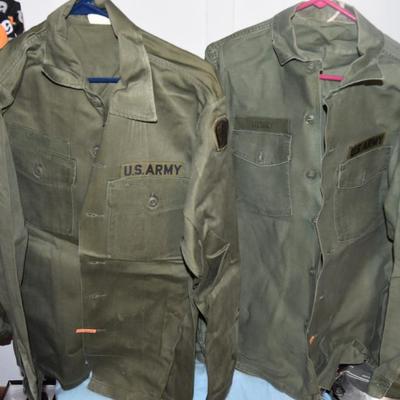 Sale Photo Thumbnail #130