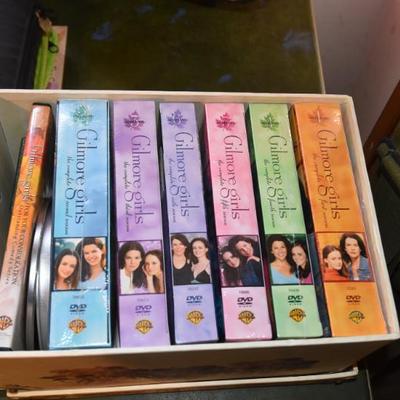 Sale Photo Thumbnail #135