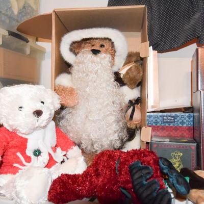 Sale Photo Thumbnail #144