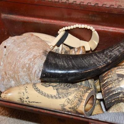 Sale Photo Thumbnail #149