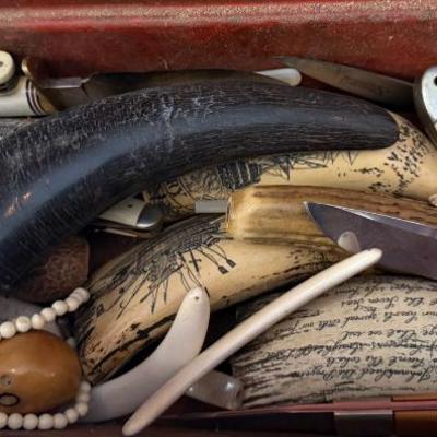 Sale Photo Thumbnail #150