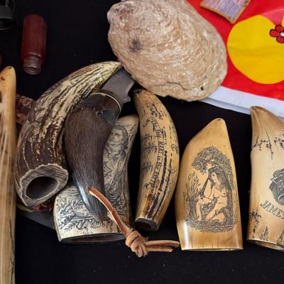 Sale Photo Thumbnail #151