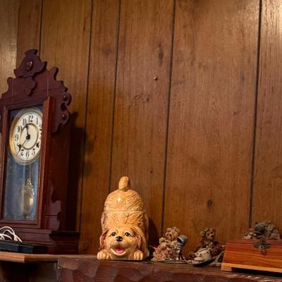 Sale Photo Thumbnail #155