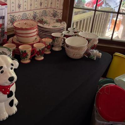 Sale Photo Thumbnail #159