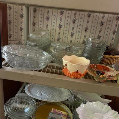 Sale Photo Thumbnail #160