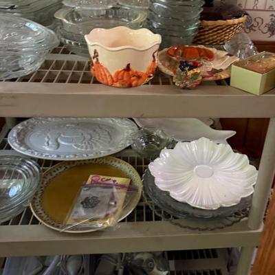 Sale Photo Thumbnail #161