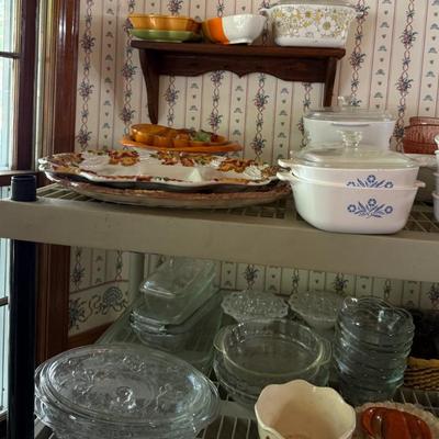 Sale Photo Thumbnail #162