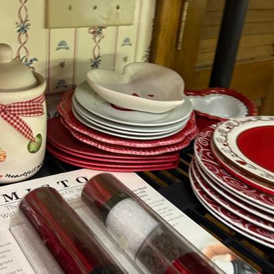 Sale Photo Thumbnail #166