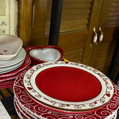 Sale Photo Thumbnail #167