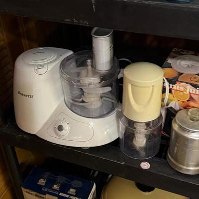 Sale Photo Thumbnail #169