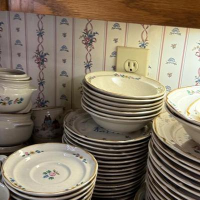 Sale Photo Thumbnail #173