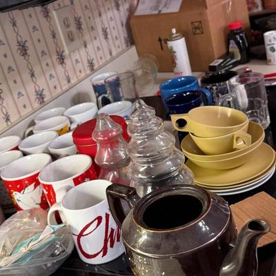 Sale Photo Thumbnail #175