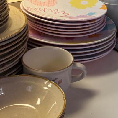 Sale Photo Thumbnail #176