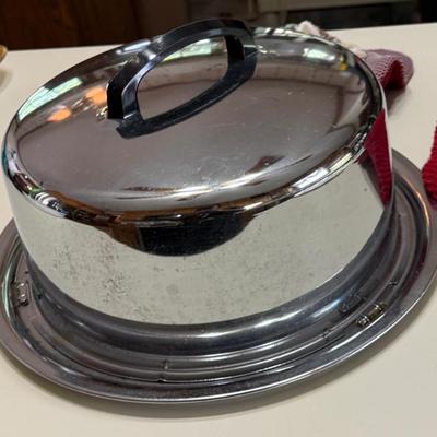 Sale Photo Thumbnail #178