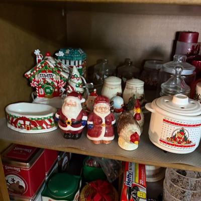 Sale Photo Thumbnail #184