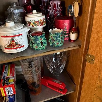 Sale Photo Thumbnail #185