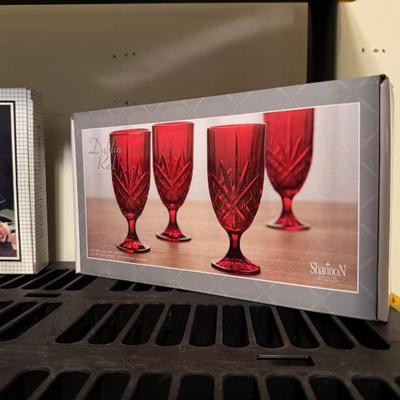 Sale Photo Thumbnail #187