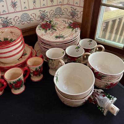 Sale Photo Thumbnail #188