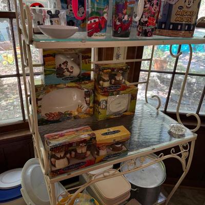 Sale Photo Thumbnail #189