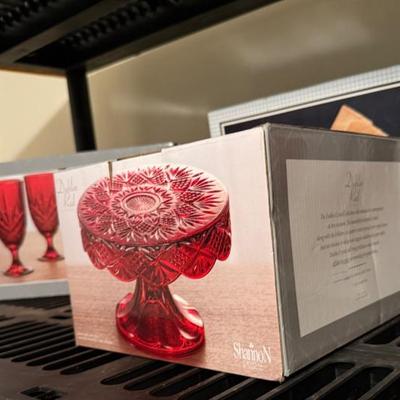 Sale Photo Thumbnail #190