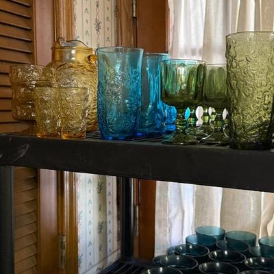 Sale Photo Thumbnail #196