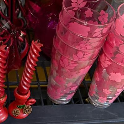 Sale Photo Thumbnail #199