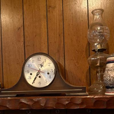 Sale Photo Thumbnail #209