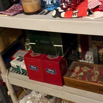 Sale Photo Thumbnail #214