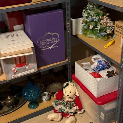 Sale Photo Thumbnail #215