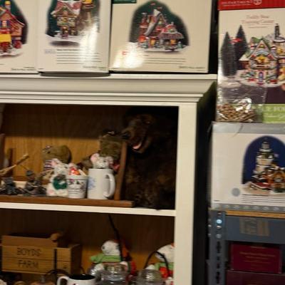 Sale Photo Thumbnail #219