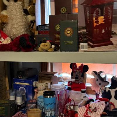 Sale Photo Thumbnail #223