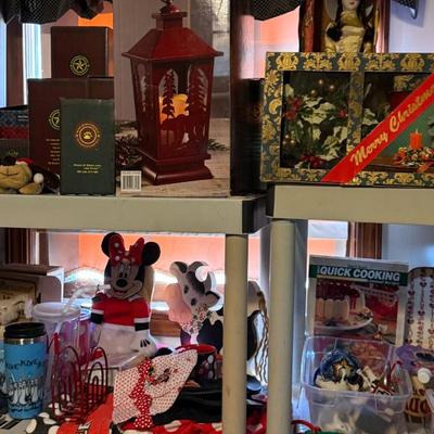 Sale Photo Thumbnail #224