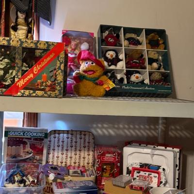 Sale Photo Thumbnail #225