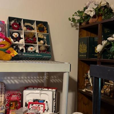 Sale Photo Thumbnail #226