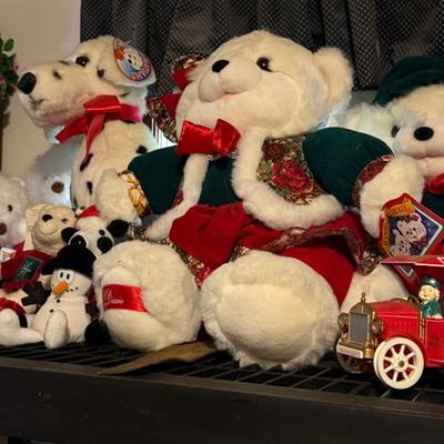 Sale Photo Thumbnail #227