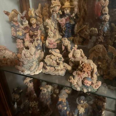 Sale Photo Thumbnail #238