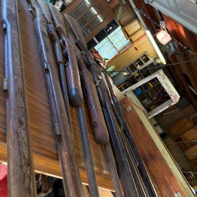 Sale Photo Thumbnail #244